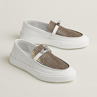game-sneaker--242246Z 90-front